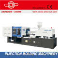 SHE128 Injection Molding Machine